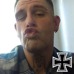 Meet your Posher, Dagger